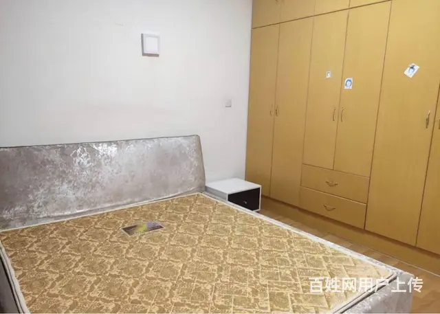 大陆龙生活 普通住宅2厅 中等装修 - 图片 5