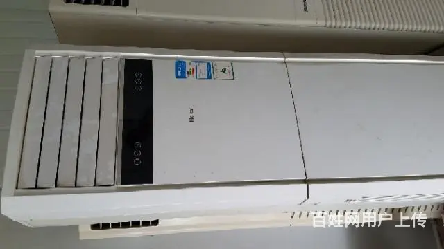 专业拆装回收出售二手格力美的空调 - 图片 2
