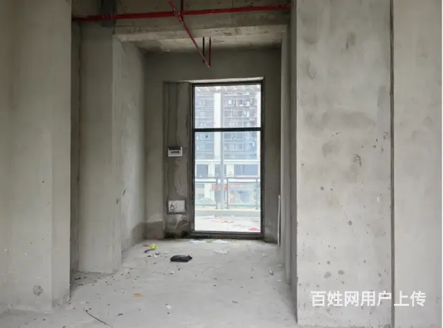 （51旺铺推荐）坡博130平旺铺出租 - 图片 5
