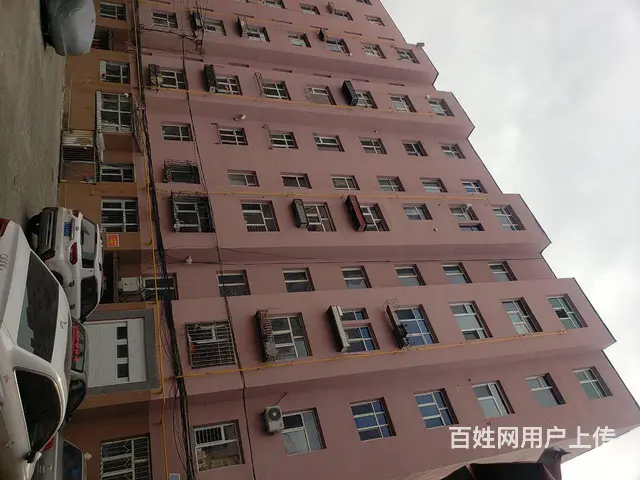 南山 普通住宅 中等装修 - 图片 6