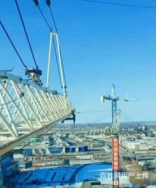 绍兴合法工签出国务工，轻轻松松年入40万 - 图片 1