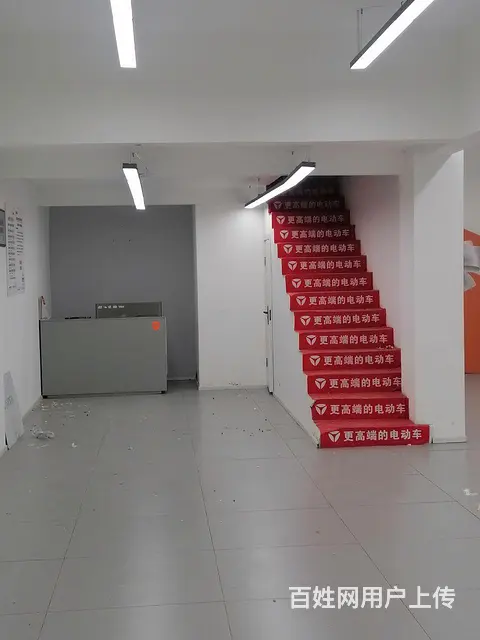 宜宾老城区二医院徐对面北大街183号门面出租 - 图片 5