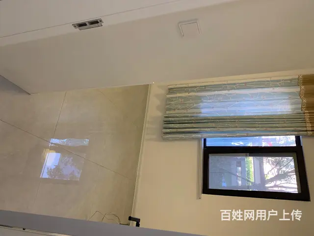金科集美嘉亿一楼 - 图片 2