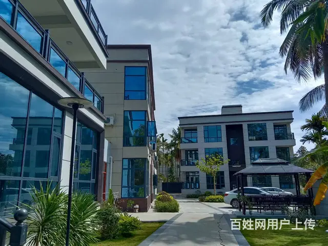 （51旺铺推荐）南丁村多栋民宿出租 - 图片 12