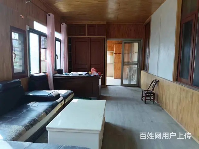 （老板本人）黄兴镇独门独院自建厂房房东直租  6277 - 图片 5