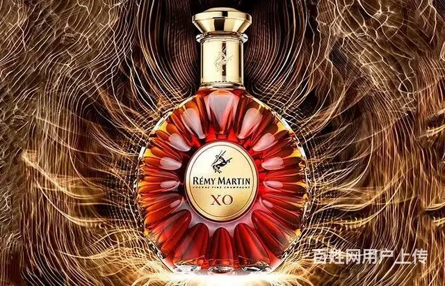 泉州回收马爹利洋酒报价2022年洋酒回收行情 - 图片 2