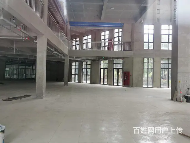 99广场旁城南整栋商业，凯迪塞纳河畔两千多平赠送多市口好 - 图片 12