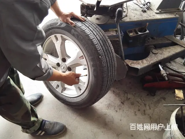 武进市汽车救援电话/拖车电话/道路救援 - 图片 3
