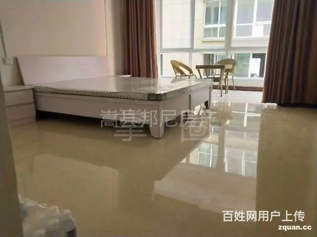 鸿运大厦 - 图片 2