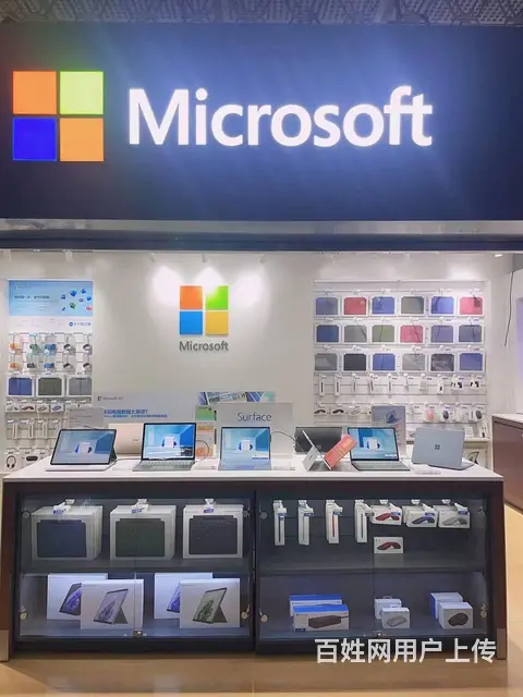 Surface Pro 8计算机电源接触不良 - 图片 6