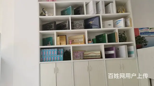 《淘铺铺推荐》昆山巷浦路无行业限制旺铺转让 - 图片 7