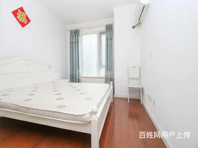 钱江世纪城房主狂甩高品质好房南万科大家世纪之光精装修390. - 图片 9