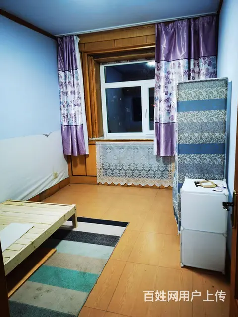 自家商业区学区精装房屋出租 - 图片 3