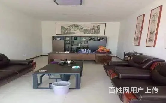 58今铺）沂水1500平厂房带办公楼可做电商仓库或食品加工等 - 图片 8