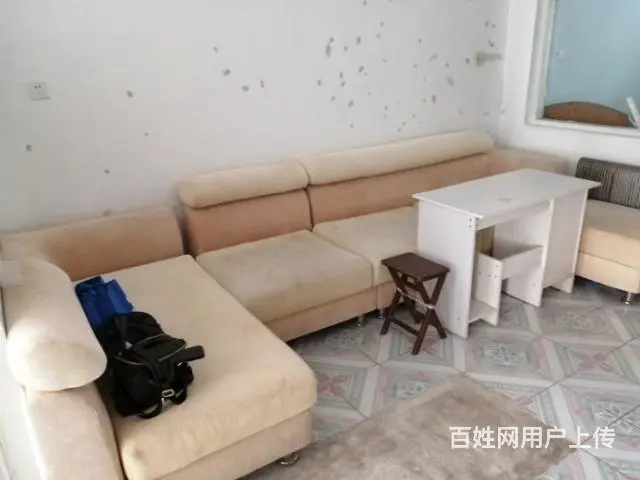 2楼85平14万，出租 - 图片 9