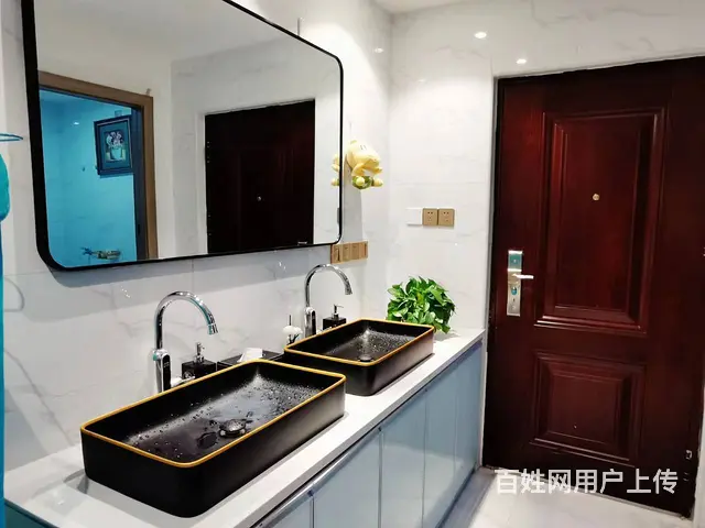 【搞定了！】位置优越，有稳定客源，精装修，接手即可使用 - 图片 8