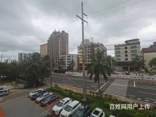（51旺铺推荐）文昌市整栋2000平出租 - 图片 9