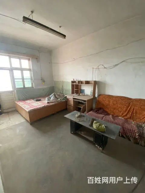 急售，山城，四楼。二室一厅。证件齐全 - 图片 10