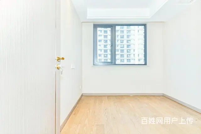 哦！城厢多层[1-7层]580.00万元精装修 - 图片 10