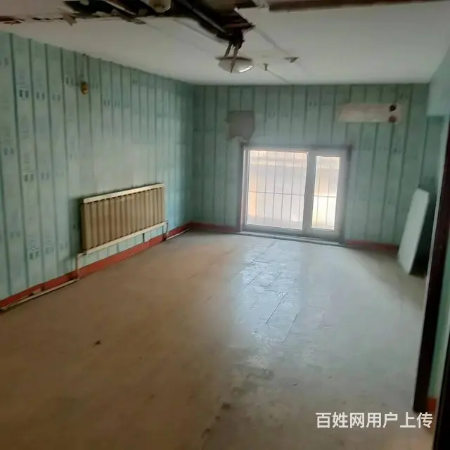 解放大路与重庆路交汇处门市出售 - 图片 9