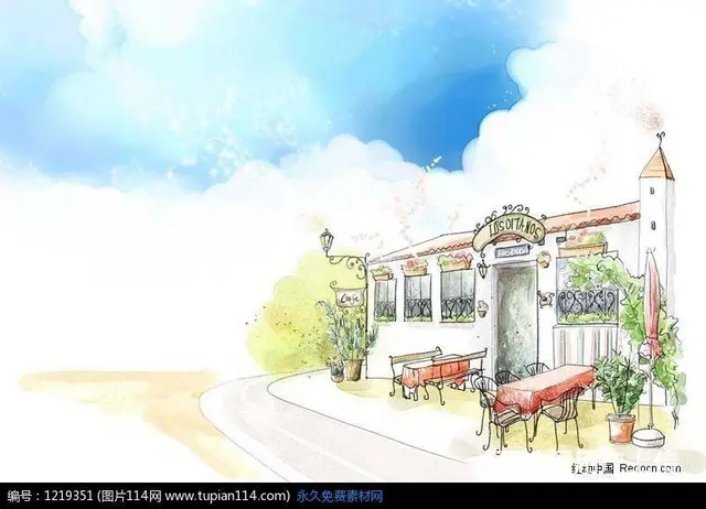 郑州房建市政二公路二资质代办转让 - 图片 3