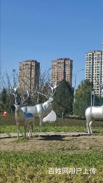鸡西上门做系统打印机维修 - 图片 1