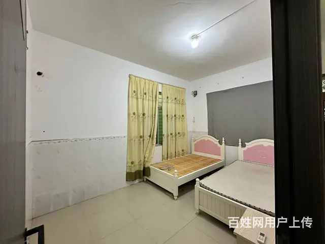 （51旺铺推荐）后海网红打卡地300平两层铺面房东直租 - 图片 6