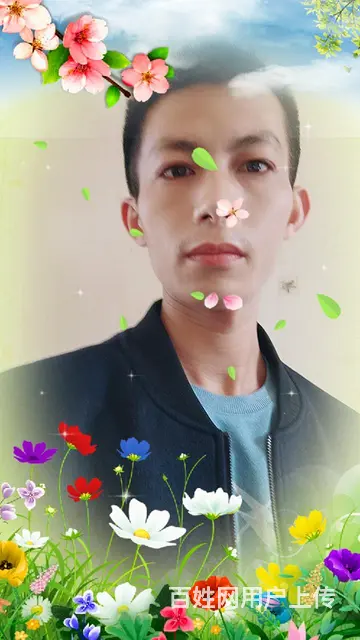 离婚男人征婚 - 图片 1