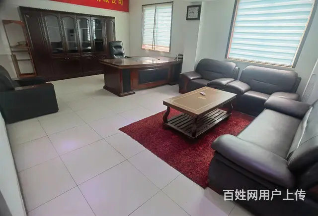 门面房办公房单间住房出租 - 图片 6
