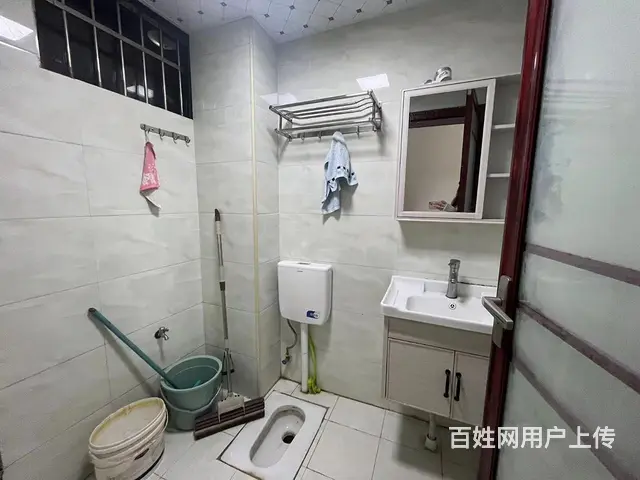 租房/出租 - 图片 4