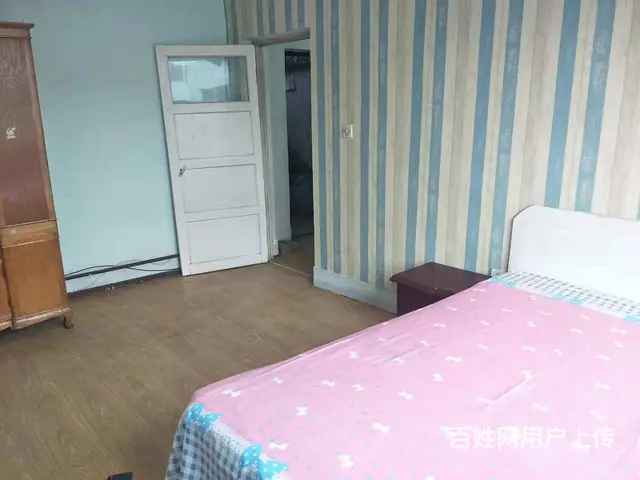 近中街新玛特，中兴新一城旁，华炉小区，一室整租，700元/月 - 图片 4