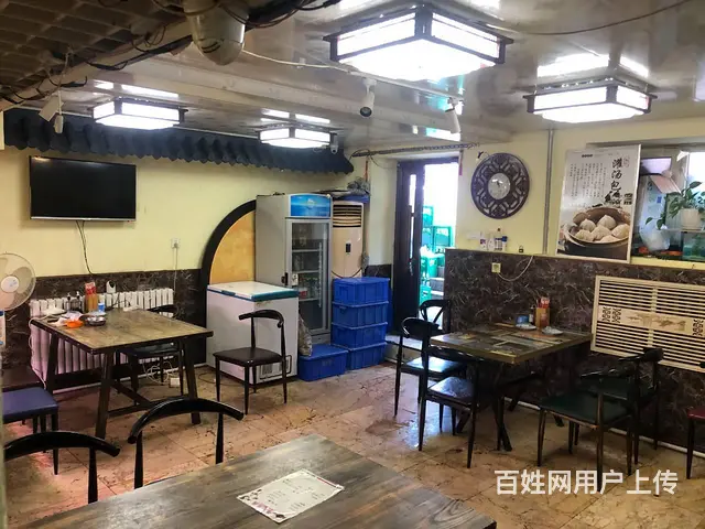 道外南七道街熏酱炒菜馆诚信出兑 - 图片 7