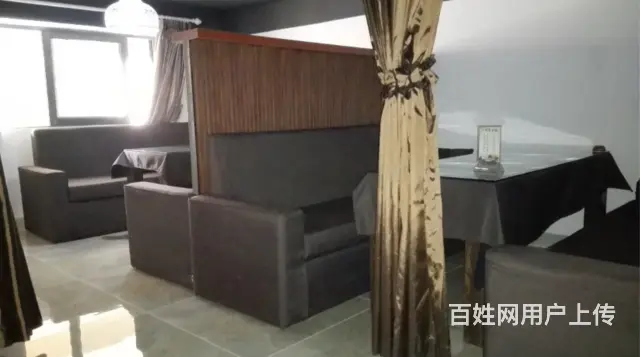 德阳广汉罗江沙发厂订做翻新 - 图片 11