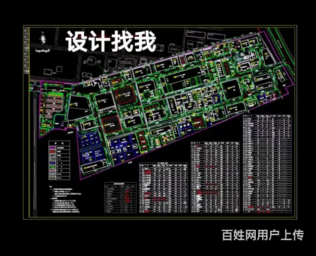 安全设计诊断 抗爆风险评估 - 图片 1