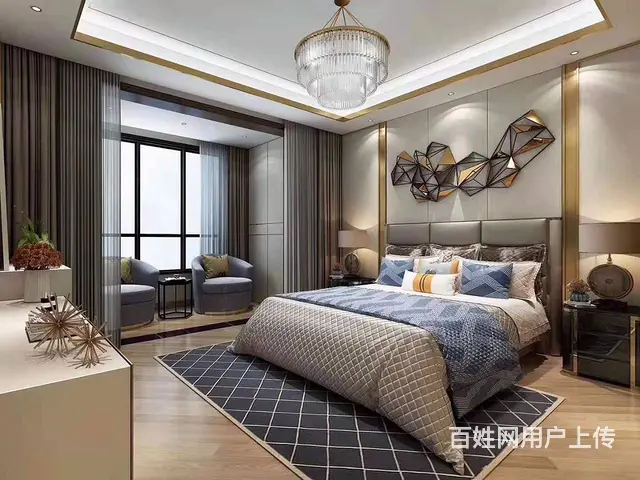 ：cad工程师培训%兰州CAD设计制图考证班 - 图片 6