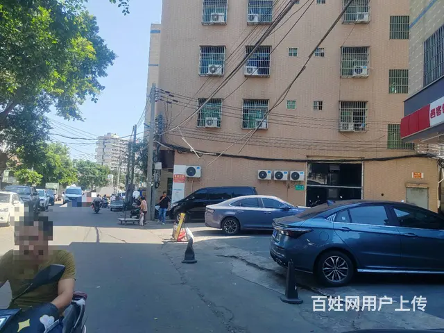 （51旺铺推荐）高坡上村70平便利店转让 - 图片 9