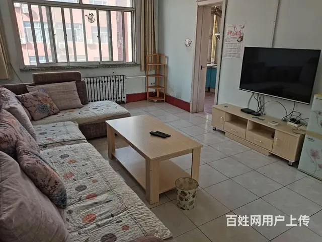 学区房出租 - 图片 1
