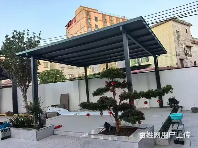 制作安装断桥铝门窗厂 - 图片 2