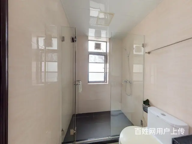 广州北商圈地铁大两房86方1380000 - 图片 5