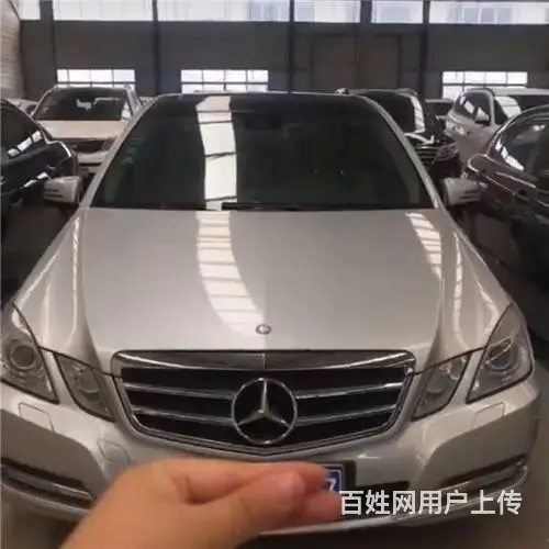 抵押车行老板娘卖车好便宜187-2707-9883 - 图片 4