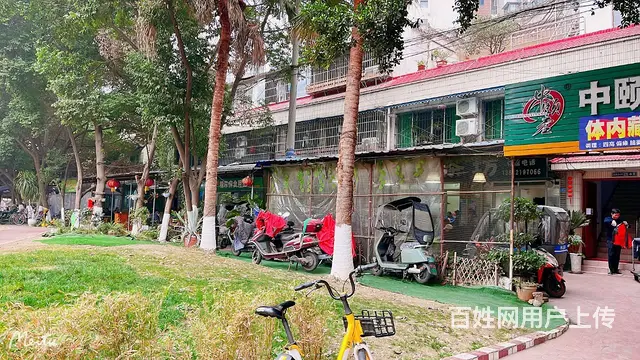 精选)成华区八里小区天天爆满月纯收入2万加茶坊转让 - 图片 8