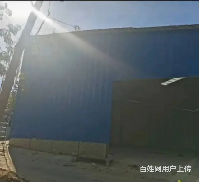 （51旺铺推荐）儋州市高速路旁600平仓库厂房招租 - 图片 5