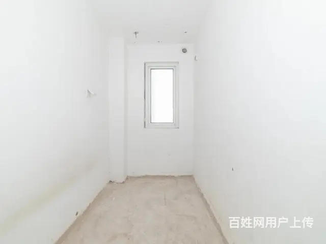 单低于同小区3000起（现在1.8都不到，网络都做不上去） - 图片 9