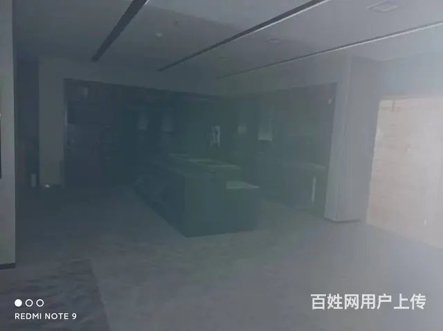 （51旺铺推荐）椰海大道喜盈门56平旺铺招租 - 图片 6
