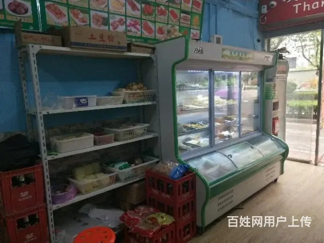 【都市时讯精品推荐】九中旁旺铺 - 图片 7