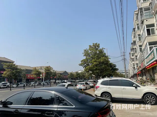 （徐州找店网）大庙街道临街门面出租 - 图片 7