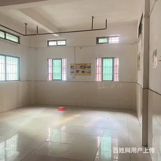 （51旺铺推荐）向荣村120平铺面出租 - 图片 2