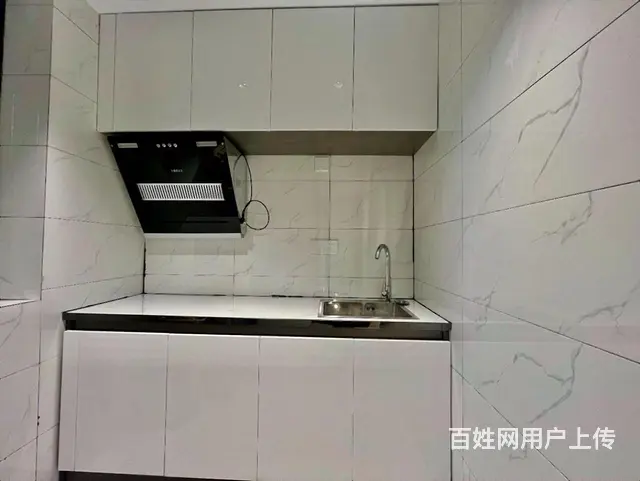多套房源实地来选 看到满意为止 押一付一 可短租 长租有优惠 - 图片 3