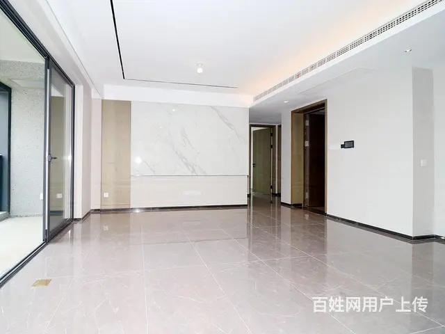 绿城品质 ，特价房，139平方，630万，带车位，价格好商量 - 图片 8