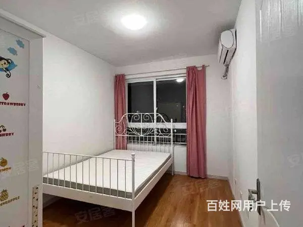 S1地铁口 嘉宝梦之晨 3房拧包入住 价格便宜 - 图片 1